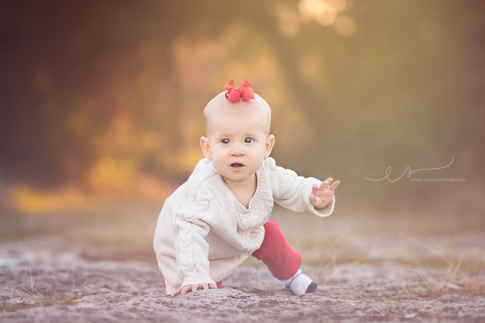 Austin Family Photographer | Emma Stasko Photography